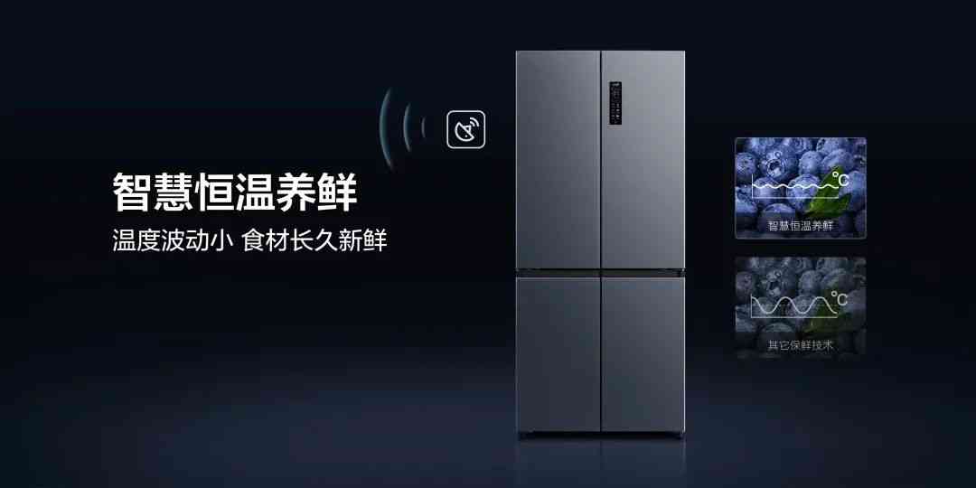 鉆石小鳥鉆石價格(鉆石小鳥鉆石價格是多少)插圖31