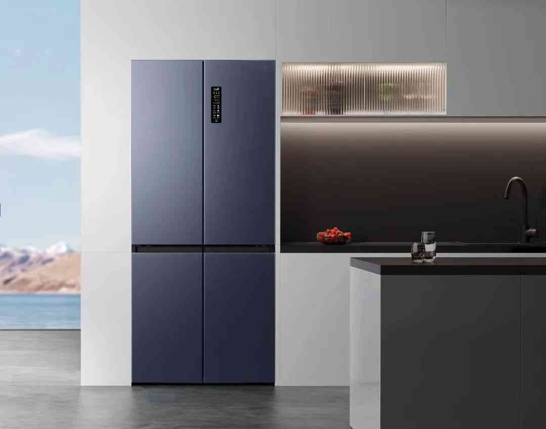 鉆石小鳥鉆石價格(鉆石小鳥鉆石價格是多少)插圖33