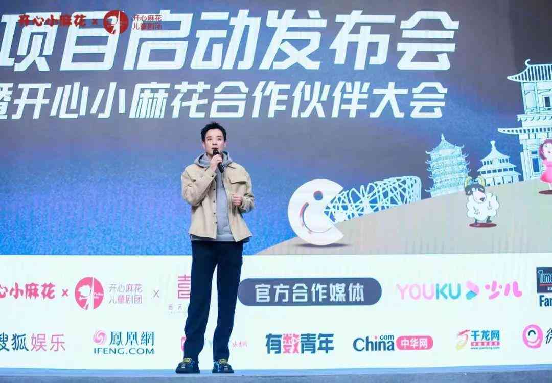 鉆石小鳥鉆石價格(鉆石小鳥鉆石價格是多少)插圖35