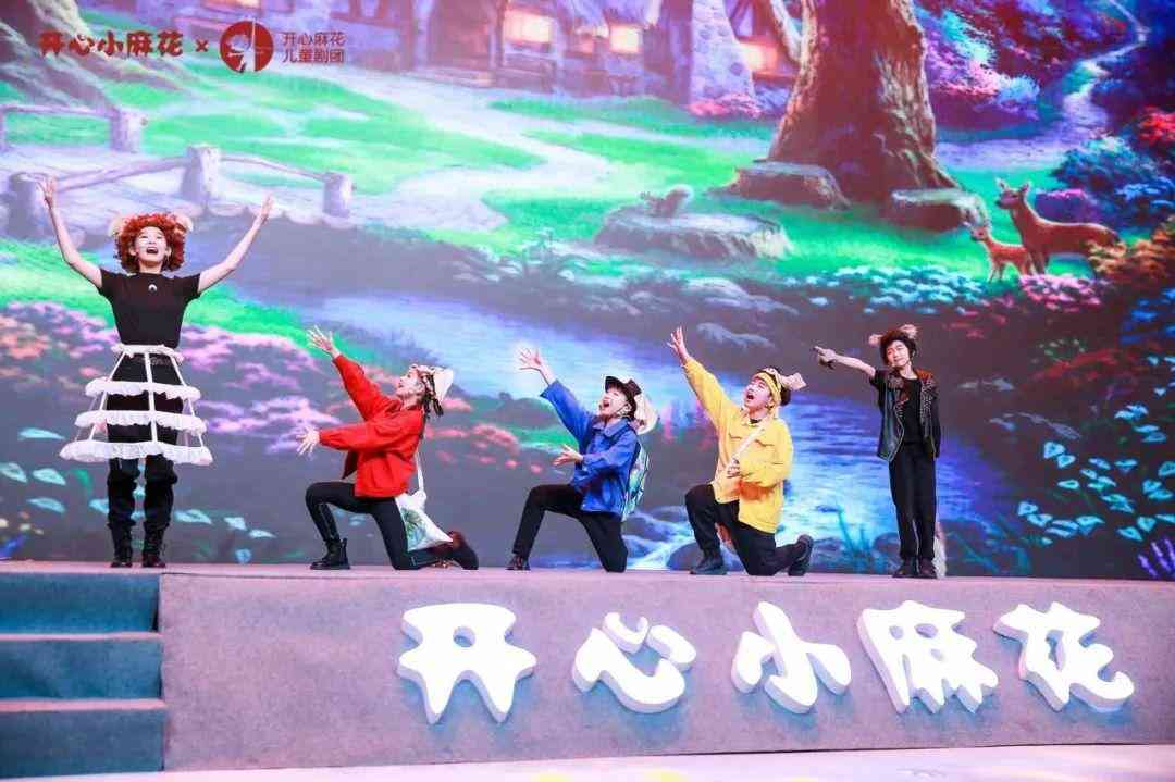 鉆石小鳥鉆石價格(鉆石小鳥鉆石價格是多少)插圖36