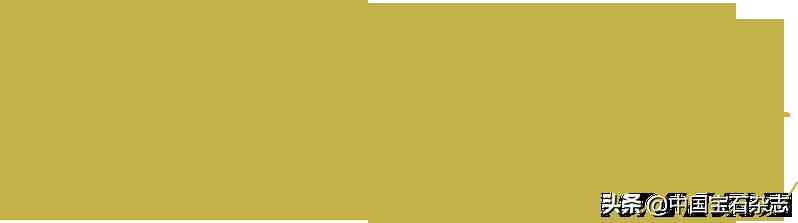 珠寶鑒定專業(yè)(珠寶鑒定屬于什么專業(yè))插圖3