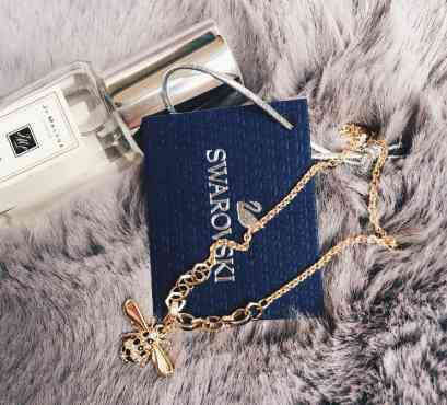 施華洛世奇價格查詢(施華洛世奇官網(wǎng)價格查詢)