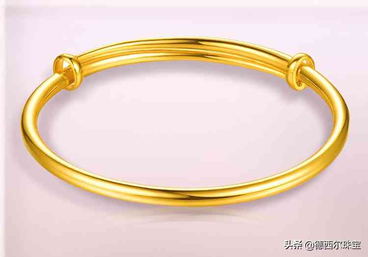 金首飾回收是怎么算價格的(黃金首飾回收去哪里最劃算)插圖3