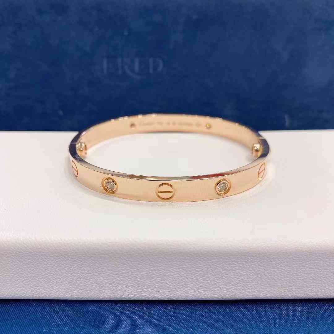 k18黃金項鏈回收價格(k18金項鏈回收價格2020年)插圖1