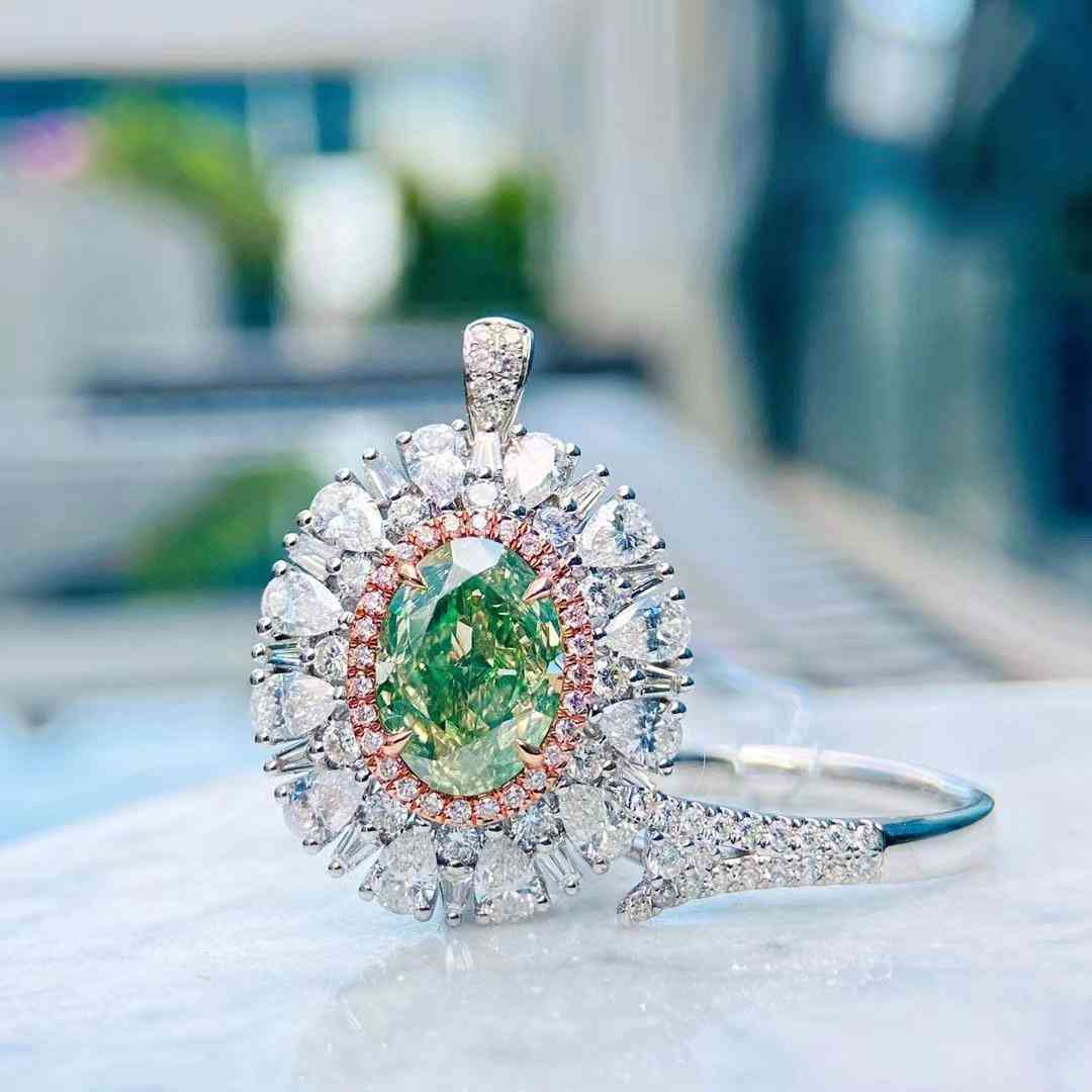 k18黃金項鏈回收價格(k18金項鏈回收價格2020年)插圖3