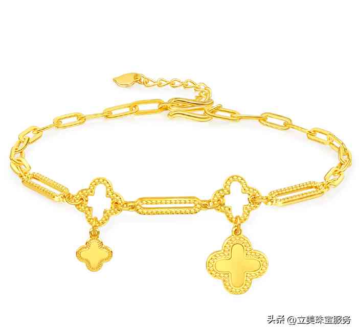 老鳳祥18k紅寶石戒指價格(老鳳祥18k紅寶石金戒指價格查詢)