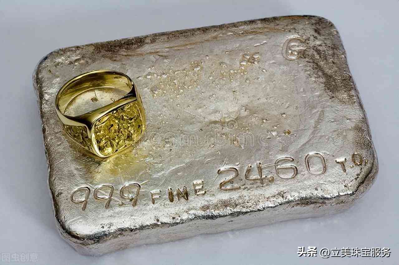 老鳳祥18k紅寶石戒指價(jià)格(老鳳祥18k紅寶石金戒指價(jià)格查詢)插圖2