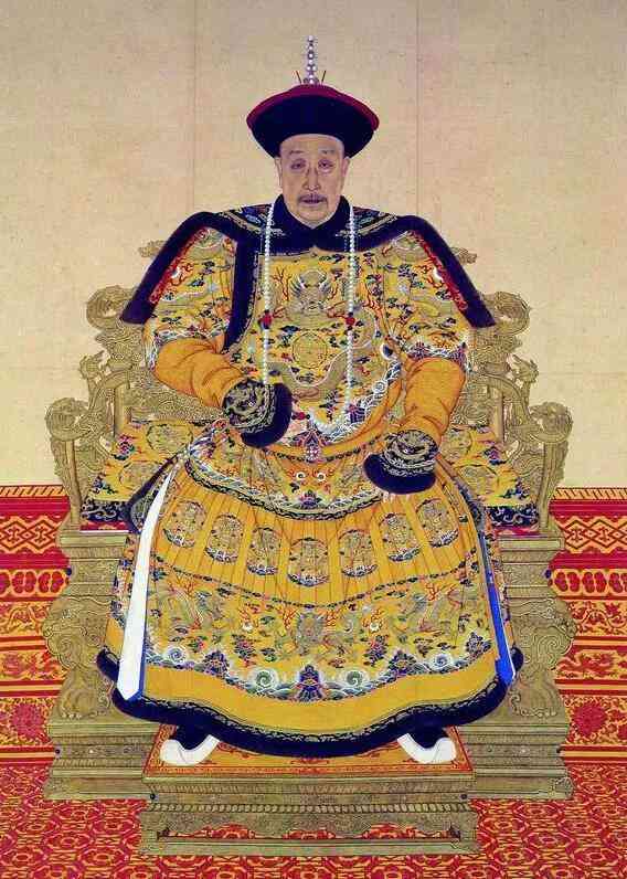 藍(lán)晶石一般多少價(jià)格(藍(lán)晶石一般多少價(jià)格一噸)