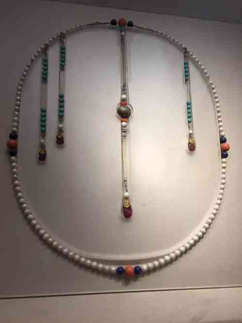 藍(lán)晶石一般多少價格(藍(lán)晶石一般多少價格一噸)插圖2