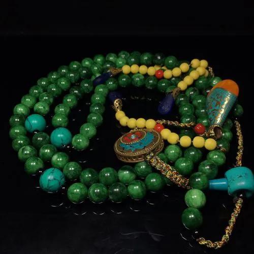 藍(lán)晶石一般多少價格(藍(lán)晶石一般多少價格一噸)插圖5