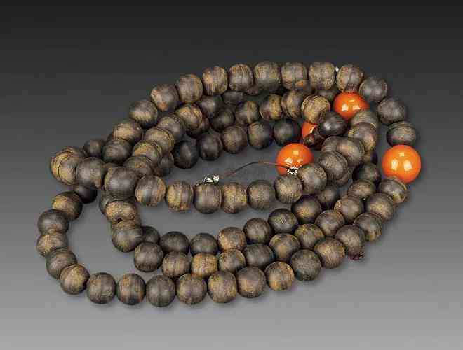 藍(lán)晶石一般多少價格(藍(lán)晶石一般多少價格一噸)插圖6