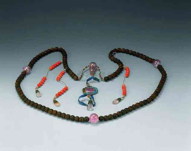 藍(lán)晶石一般多少價格(藍(lán)晶石一般多少價格一噸)插圖7