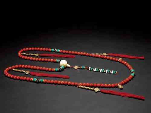 藍(lán)晶石一般多少價格(藍(lán)晶石一般多少價格一噸)插圖8