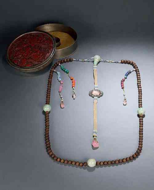 藍(lán)晶石一般多少價格(藍(lán)晶石一般多少價格一噸)插圖9