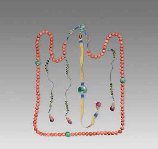 藍(lán)晶石一般多少價格(藍(lán)晶石一般多少價格一噸)插圖10