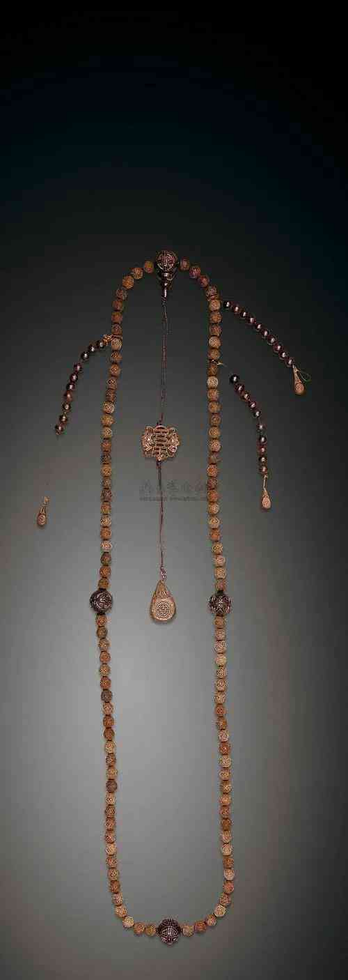 藍(lán)晶石一般多少價格(藍(lán)晶石一般多少價格一噸)插圖11