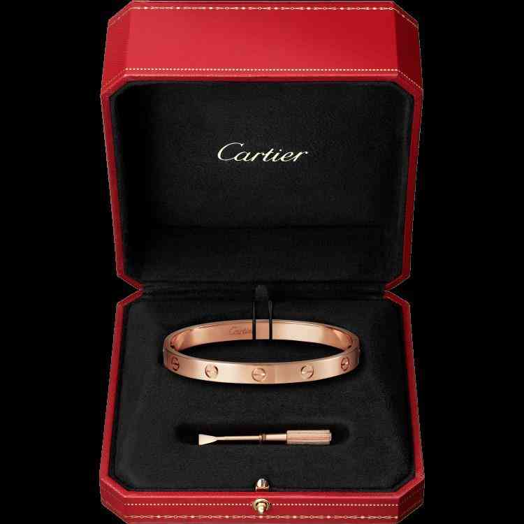 戒指品牌排行(戒指品牌排行榜寶格麗)