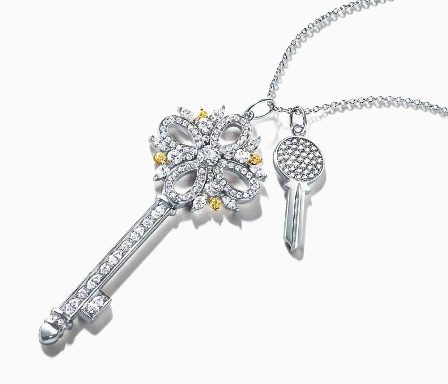 戒指品牌排行(戒指品牌排行榜寶格麗)插圖3