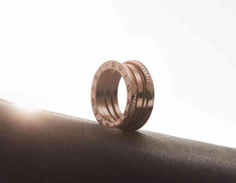 戒指品牌排行(戒指品牌排行榜寶格麗)插圖5