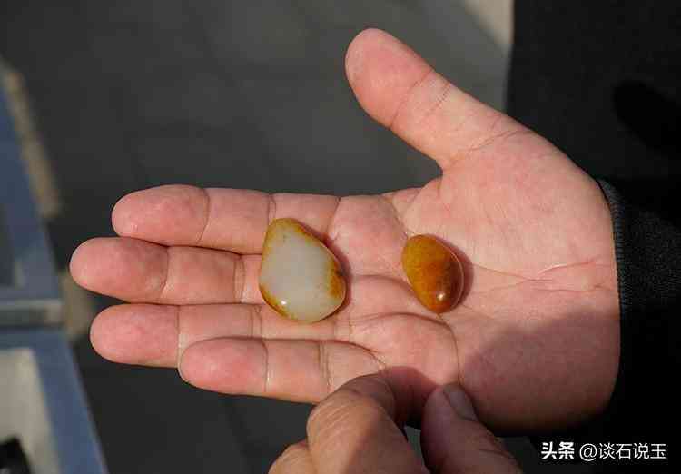 玉是越綠越好還是越白越好(什么樣的玉才是真正的好玉鐲)