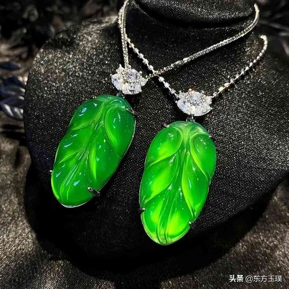 玉髓和玉的區(qū)別價(jià)格(玉髓和玉石的區(qū)別價(jià)格)插圖2