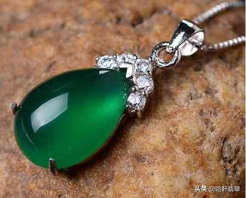 玉髓的價(jià)值(玉髓的價(jià)值高不高)