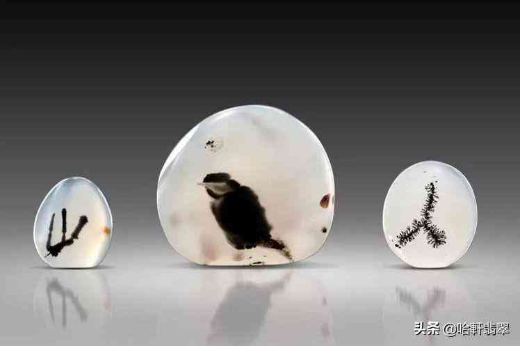 玉髓的價(jià)值(玉髓的價(jià)值高不高)插圖1