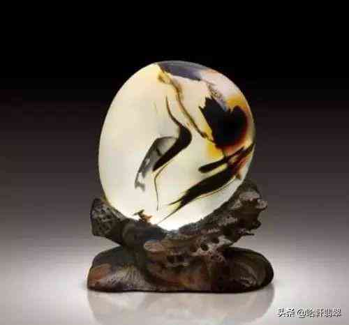 玉髓的價(jià)值(玉髓的價(jià)值高不高)插圖2