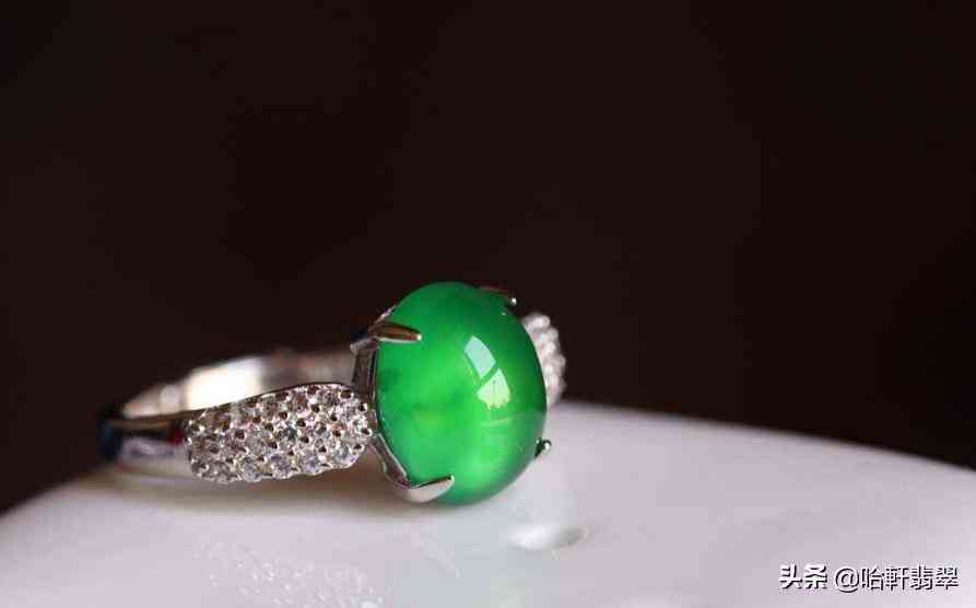 玉髓的價(jià)值(玉髓的價(jià)值高不高)插圖4