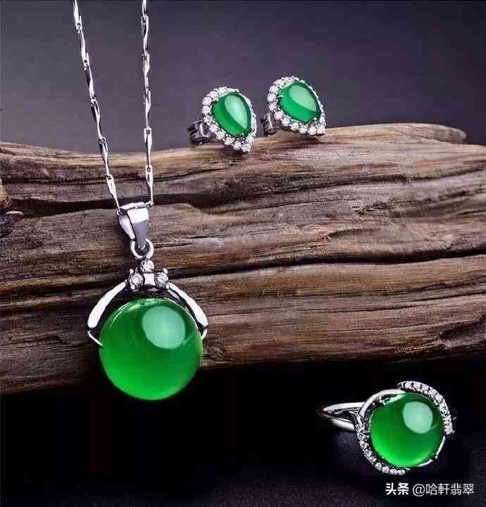 玉髓的價(jià)值(玉髓的價(jià)值高不高)插圖6