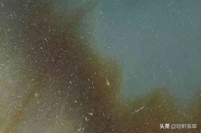 玉髓的價(jià)值(玉髓的價(jià)值高不高)插圖8