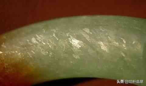 玉髓的價(jià)值(玉髓的價(jià)值高不高)插圖9