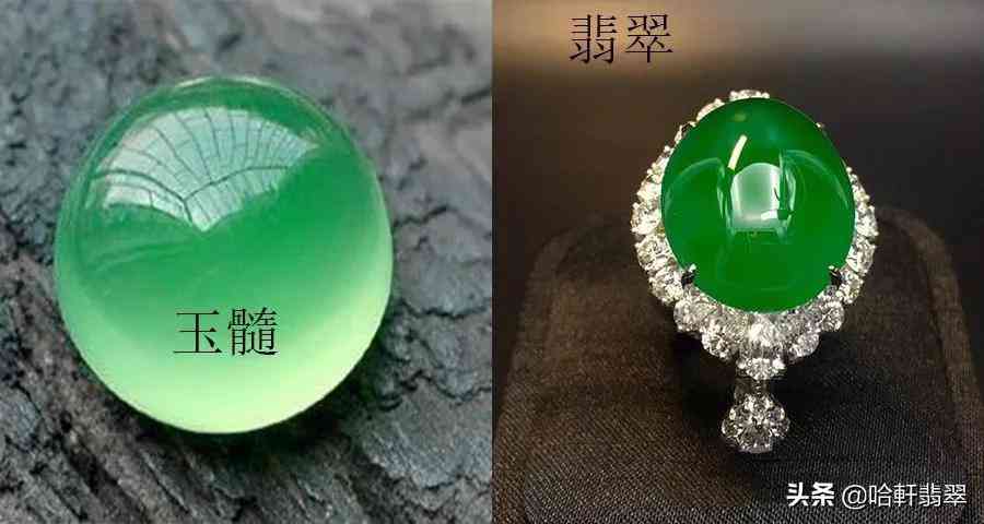 玉髓的價(jià)值(玉髓的價(jià)值高不高)插圖10