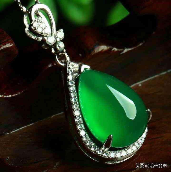 玉髓的價(jià)值(玉髓的價(jià)值高不高)插圖11