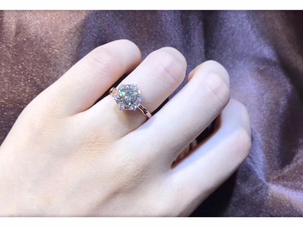 12克拉鉆戒多大(12克拉鉆戒多大尺寸)