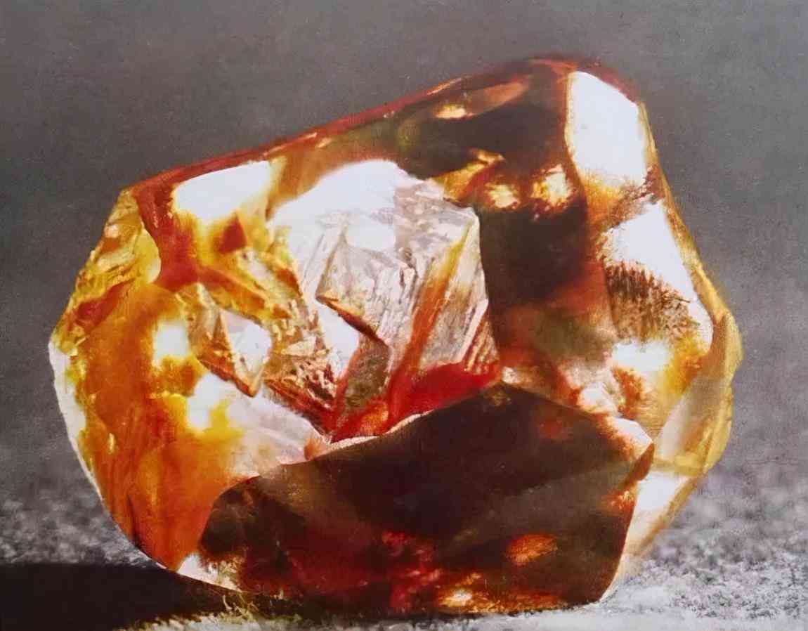 12克拉鉆戒多大(12克拉鉆戒多大尺寸)插圖6