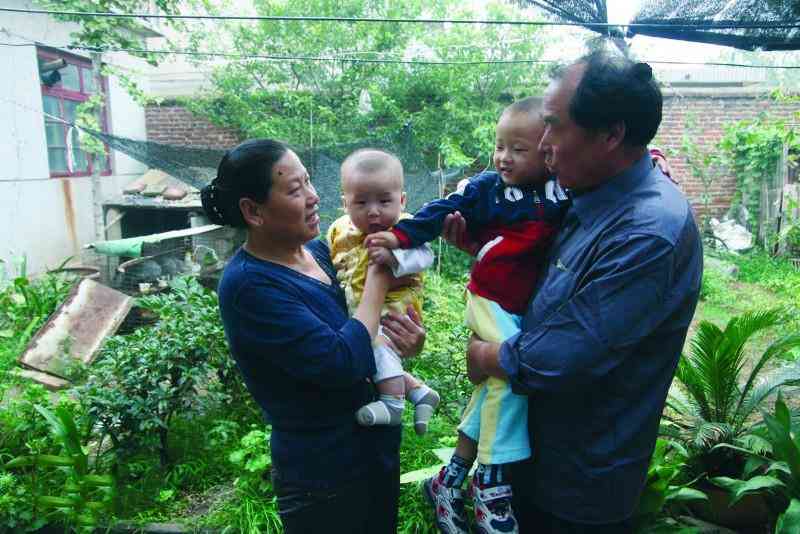 12克拉鉆戒多大(12克拉鉆戒多大尺寸)插圖7