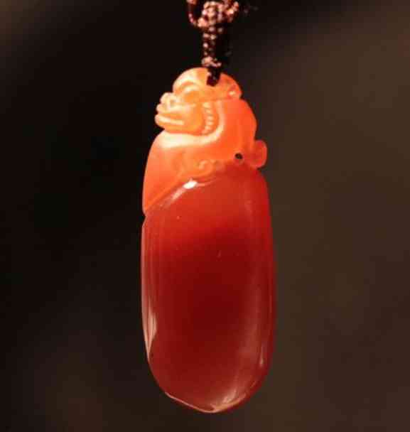 綠水晶的寓意(綠水晶的寓意是什么意思)