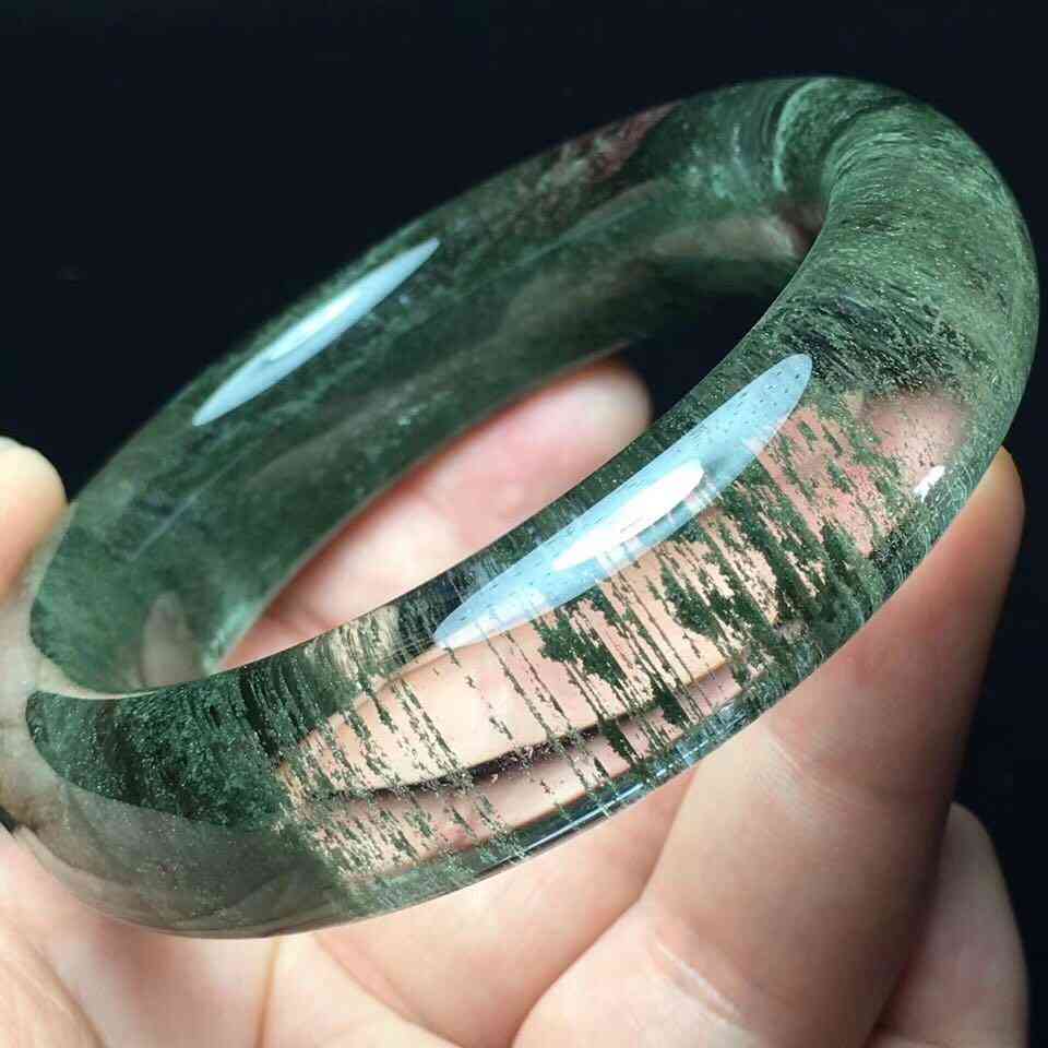 綠水晶的寓意(綠水晶的寓意是什么意思)插圖3