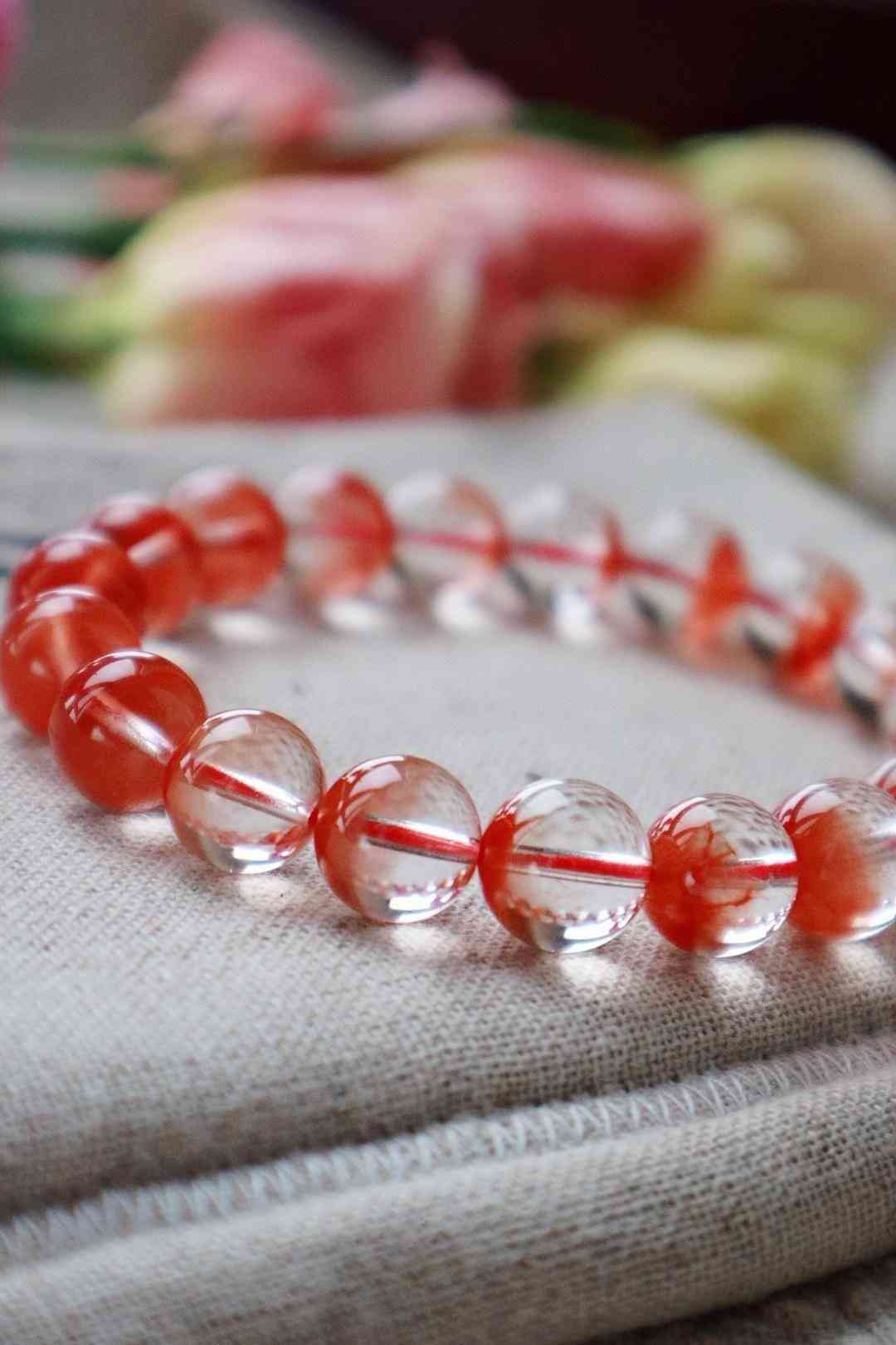 綠水晶的寓意(綠水晶的寓意是什么意思)插圖4