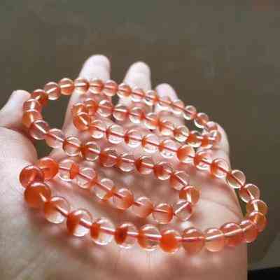 綠水晶的寓意(綠水晶的寓意是什么意思)插圖5