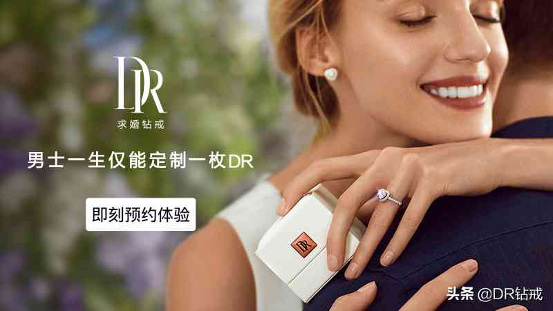 男女結(jié)婚戒指怎么戴(男女結(jié)婚戒指怎么戴的)