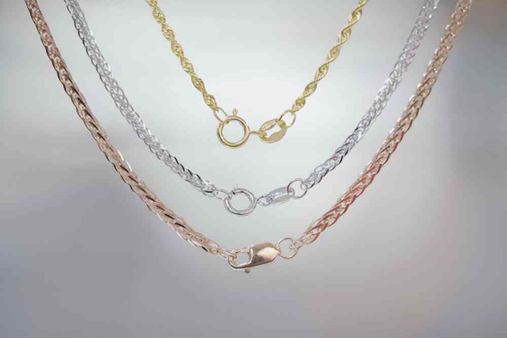 夢金園黃金價格(夢金園黃金回收價格查詢今日)