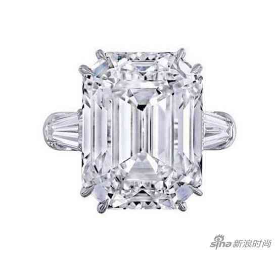 鴿子蛋鉆石價格(鴿子蛋鉆石價格走勢)插圖1