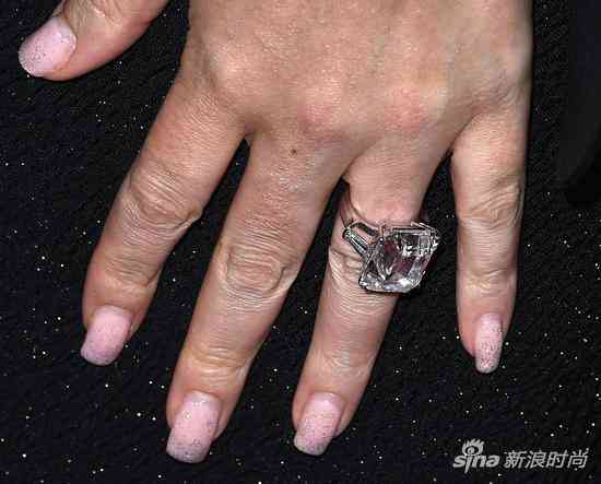 鴿子蛋鉆石價格(鴿子蛋鉆石價格走勢)插圖2