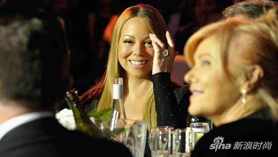 鴿子蛋鉆石價格(鴿子蛋鉆石價格走勢)插圖3