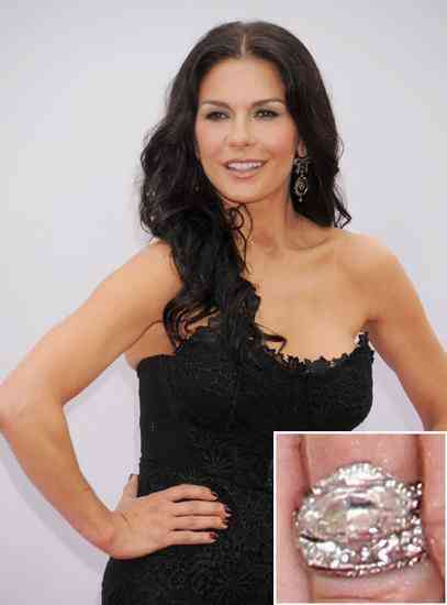 鴿子蛋鉆石價格(鴿子蛋鉆石價格走勢)插圖5