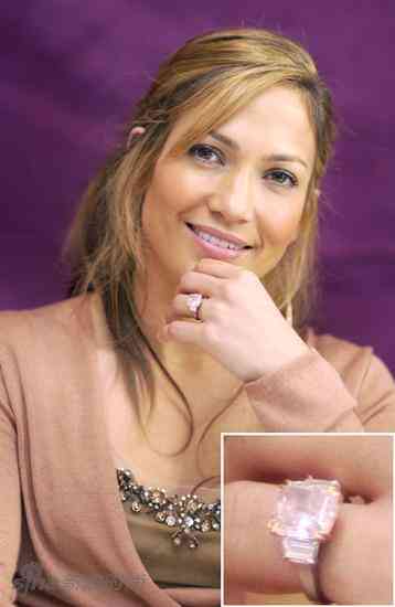 鴿子蛋鉆石價格(鴿子蛋鉆石價格走勢)插圖6