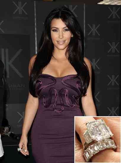 鴿子蛋鉆石價格(鴿子蛋鉆石價格走勢)插圖7