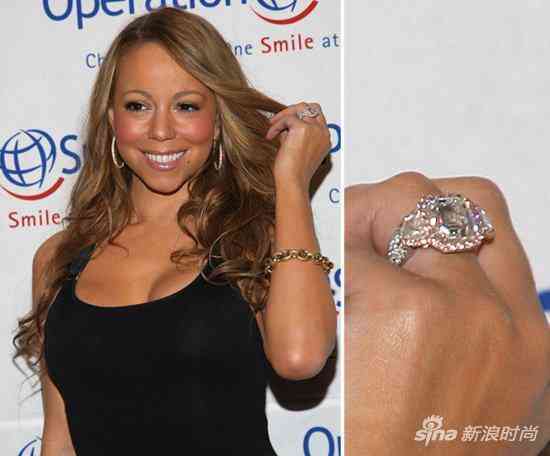 鴿子蛋鉆石價格(鴿子蛋鉆石價格走勢)插圖8